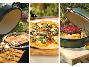 BGE-3-grill-bake-oven-lg1